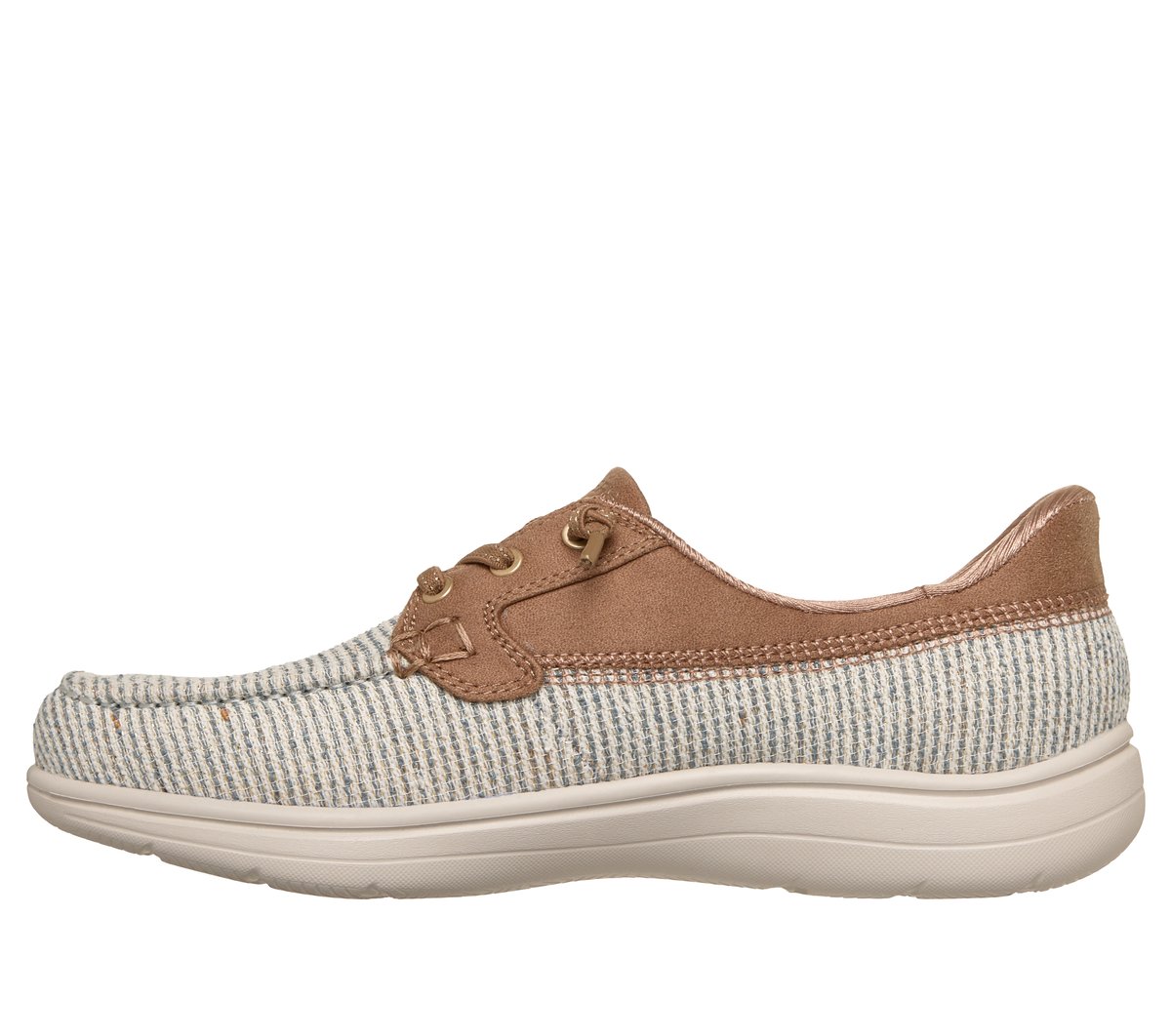 Skechers Women | Skechers Slip-ins: On-The-GO Flex Radiant - Hermosa