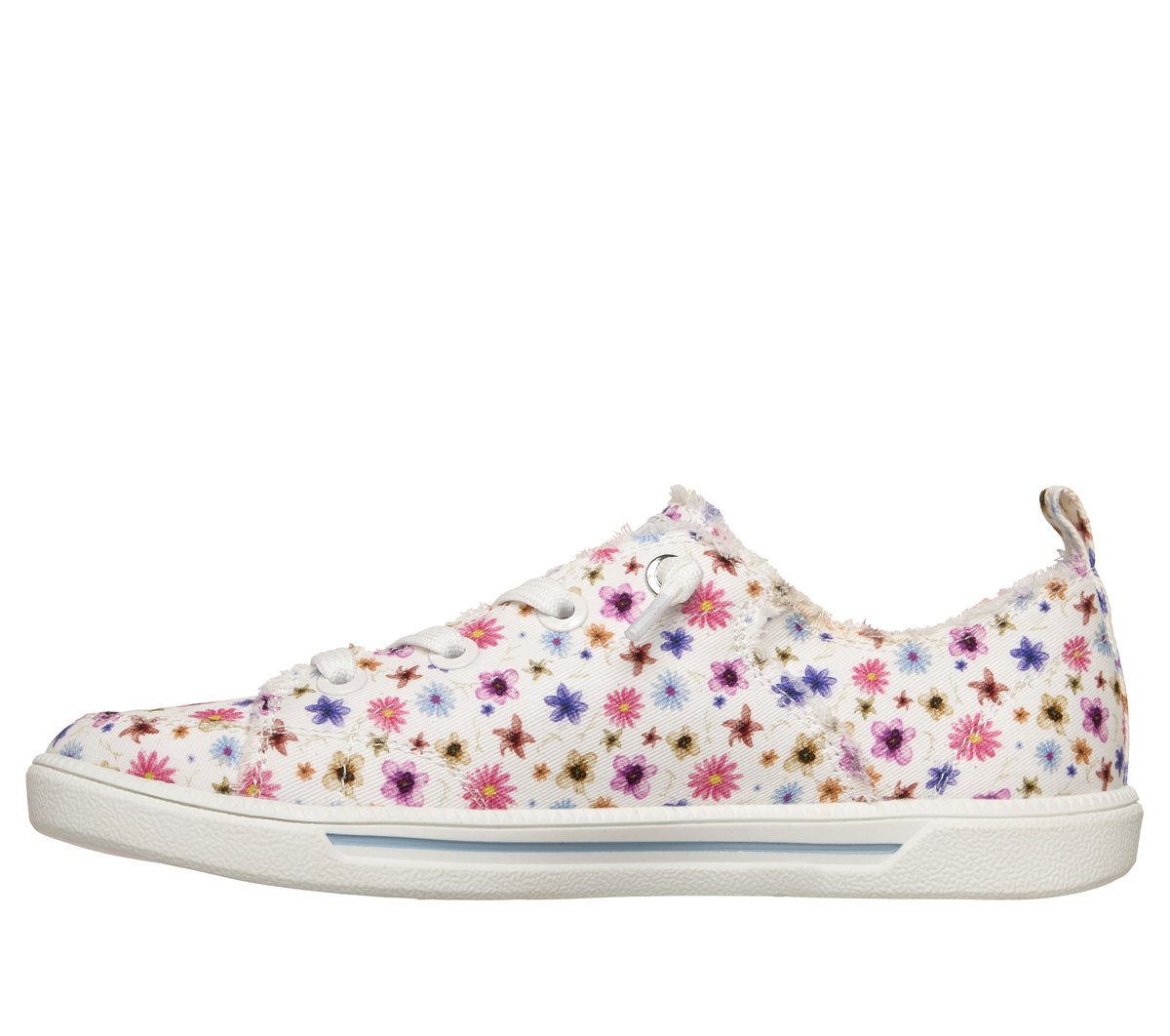 Skechers Women | BOBS B Cute 2.0 - Bloom'N Bliss
