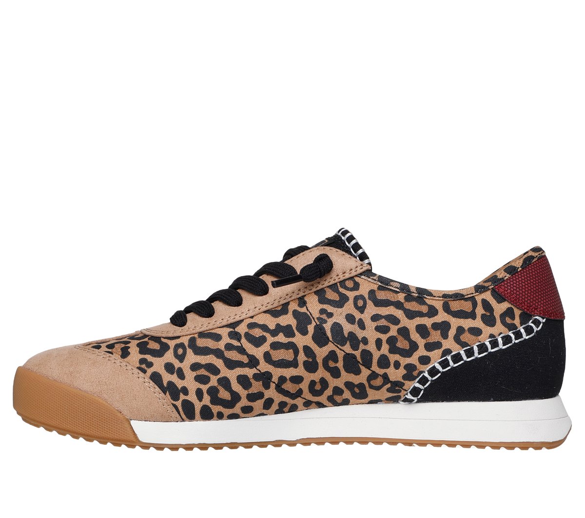 Skechers Women | BOBS Billie - Wild Spotz