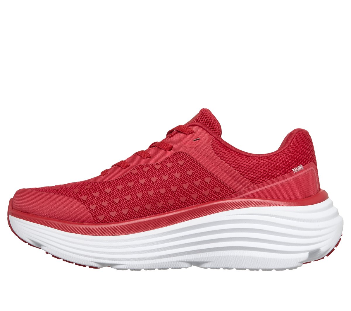 Skechers Women | Max Cushioning Endeavour - Cupid's Bow