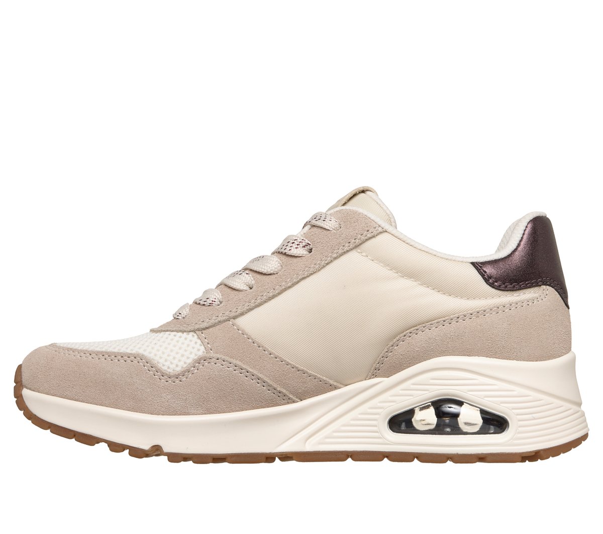 Skechers Women | UNO - Vintage Air