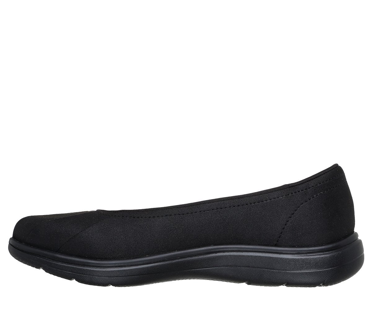 Skechers Women | On-The-GO Flex Radiant - Julia