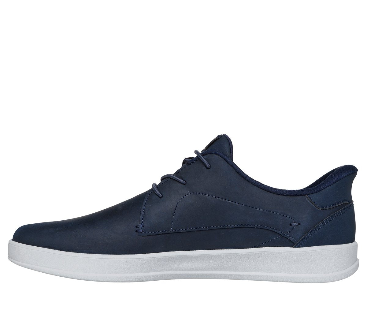 Skechers Men | Skechers Slip-ins Mark Nason: New Wave Cup - Embur