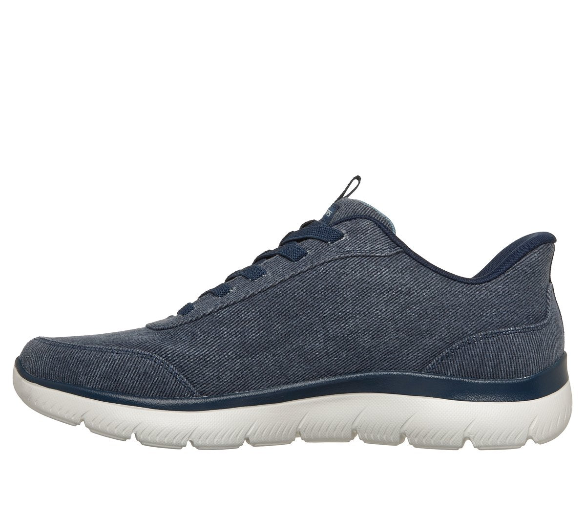 Skechers Men | Skechers Slip-ins: Summits - Strux