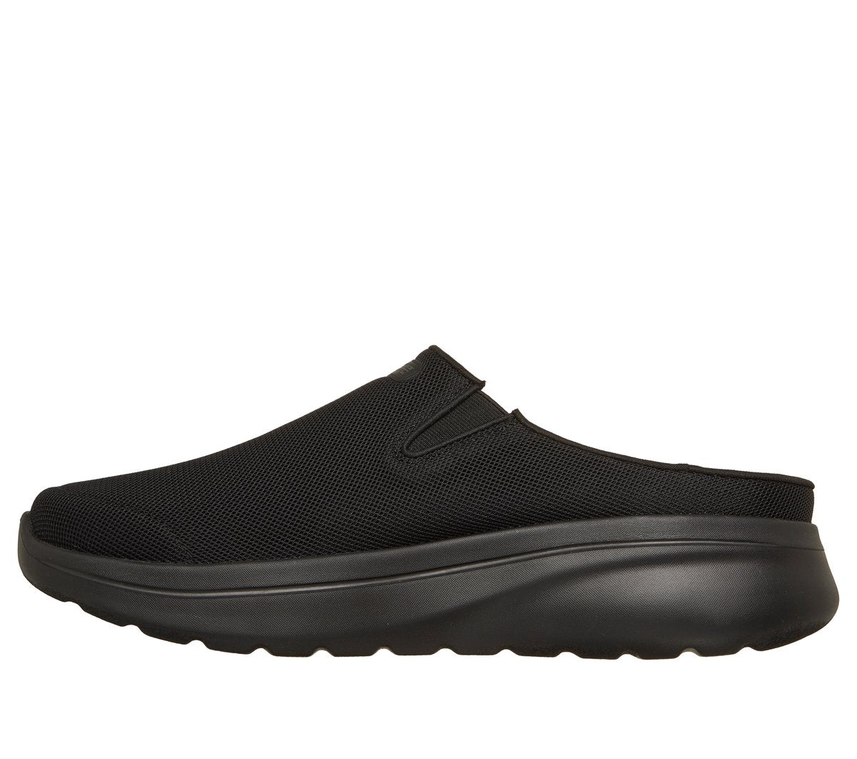Skechers Men | Relaxed Fit: GO WALK Arch Fit N-Joy - Saul