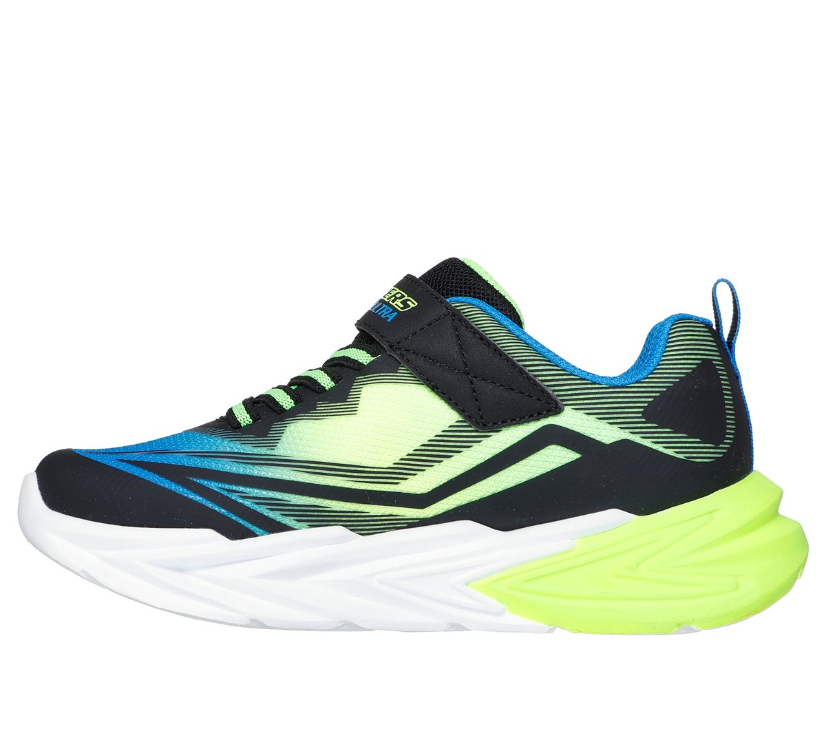 Skechers Kids | S Lights: Flex-Glow Ultra