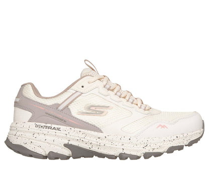 Skechers Women | Waterproof: GO RUN Trail Altitude 2.0 - Ravine