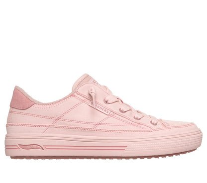 Skechers Women | Arch Fit Arcade - Arcata