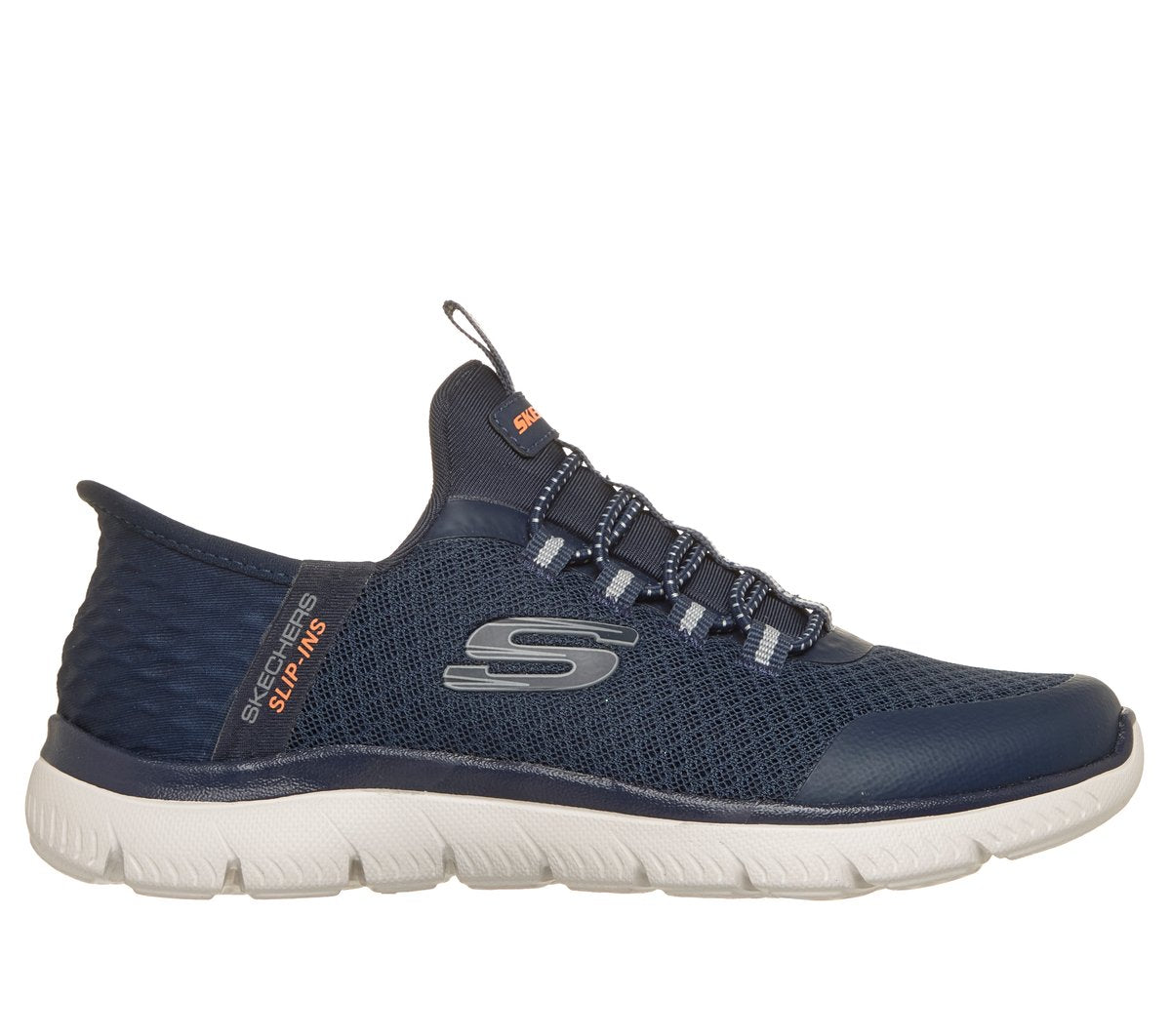 Skechers Kids | Skechers Slip-ins: Summits - High Range