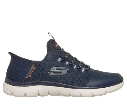 Skechers Kids | Skechers Slip-ins: Summits - High Range