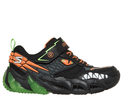 Skechers Kids | Skech-O-Saurus Lights 3.0