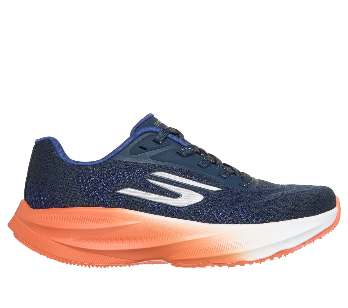 Skechers Kids | Skechers Aero Spark - Kinetic Surge