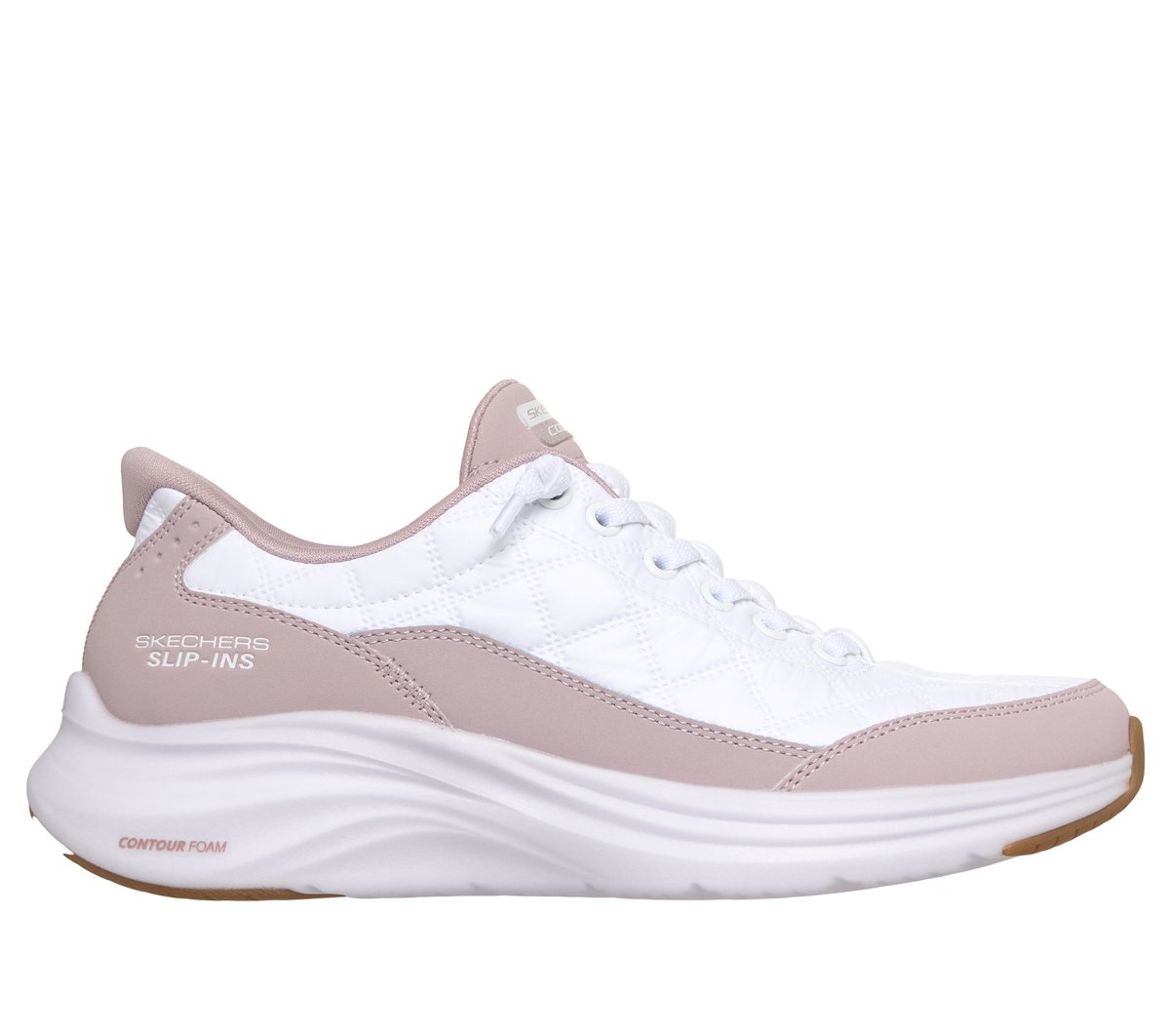 Skechers Women | Skechers Slip-ins: Contour Foam - Cozy Fit