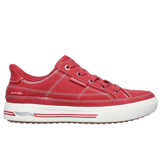 Skechers Women | Skechers Slip-ins: Arch Fit Arcade - See Ya There