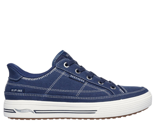 Skechers Women | Skechers Slip-ins: Arch Fit Arcade - See Ya There