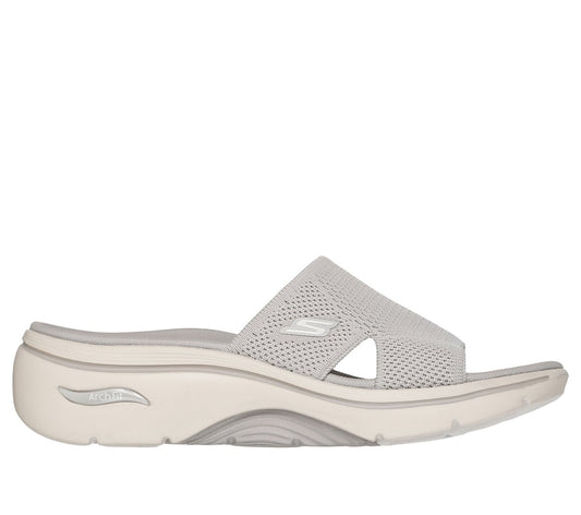 Skechers Women | GO WALK Arch Fit 2.0 Sandal - Dakota