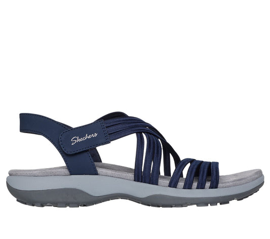 Skechers Women | Reggae Slim - Sunnyside 2.0