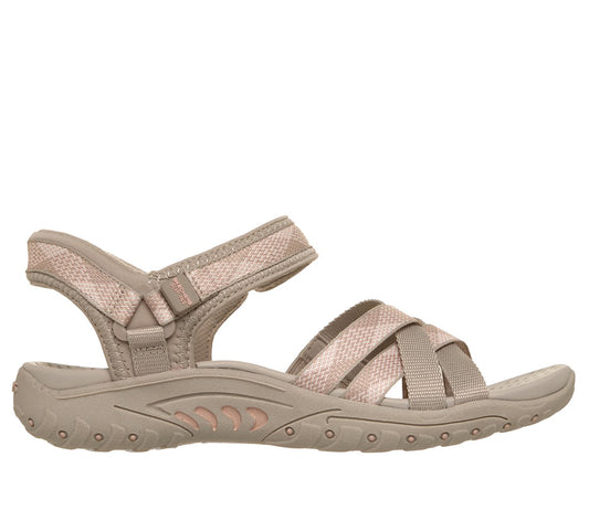 Skechers Women | Skechers Slip-ins: Reggae - Gentle Stroll