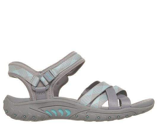Skechers Women | Skechers Slip-ins: Reggae - Gentle Stroll