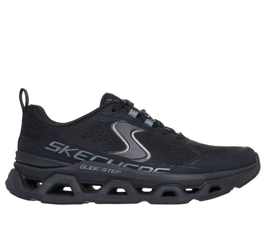 Skechers Women | Glide-Step Altus - Cool Motion