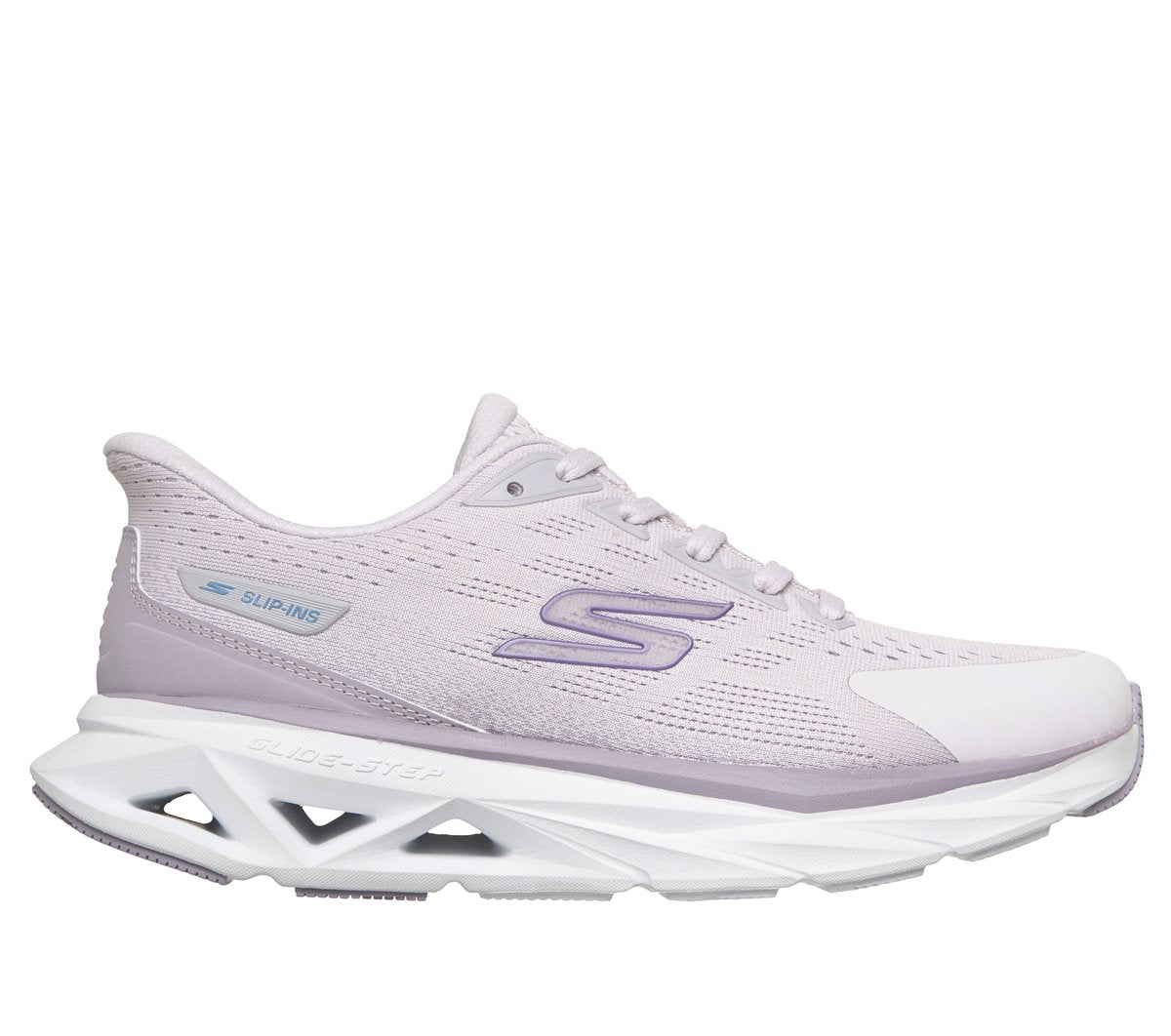 Skechers Women | Skechers Slip-ins: Glide-Step Vortex