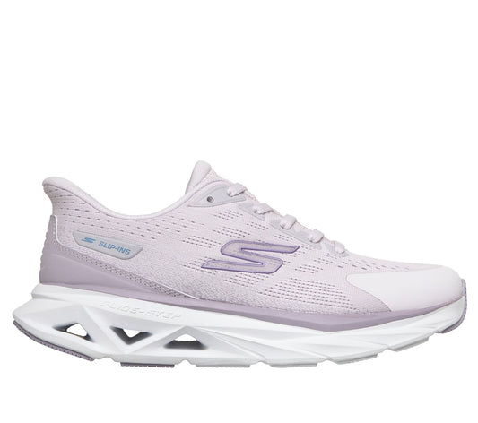 Skechers Women | Skechers Slip-ins: Glide-Step Vortex