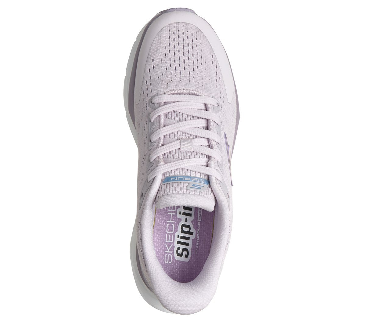 Skechers Women | Skechers Slip-ins: Glide-Step Vortex