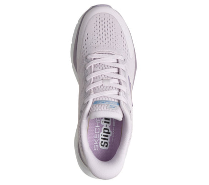 Skechers Women | Skechers Slip-ins: Glide-Step Vortex