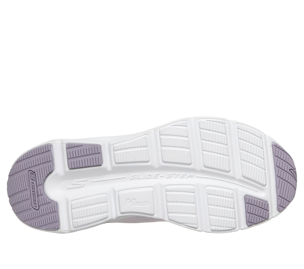 Skechers Women | Skechers Slip-ins: Glide-Step Vortex