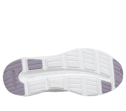 Skechers Women | Skechers Slip-ins: Glide-Step Vortex