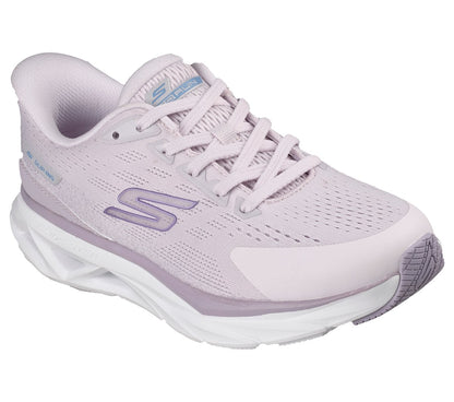 Skechers Women | Skechers Slip-ins: Glide-Step Vortex
