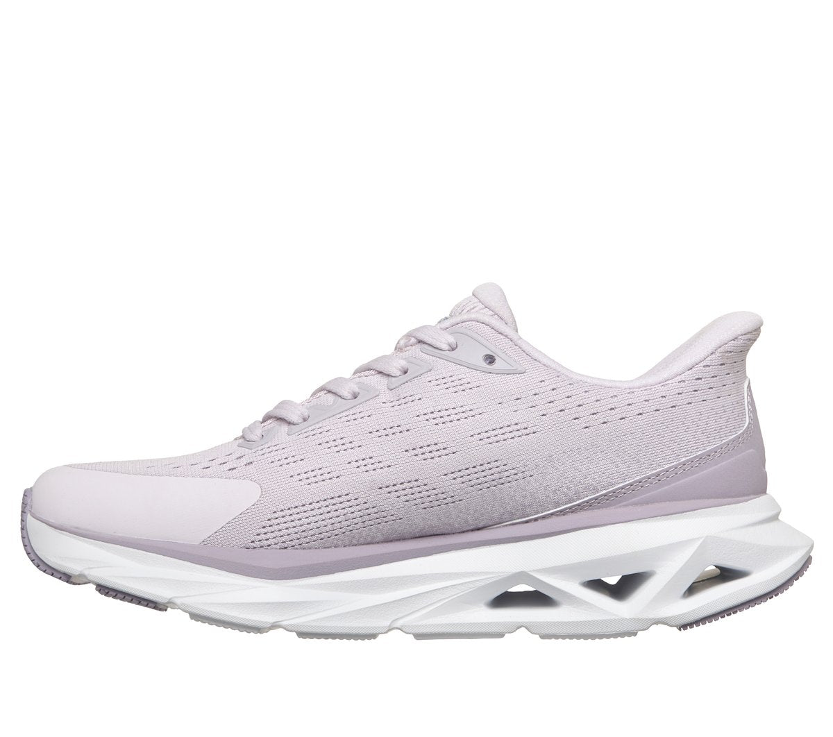 Skechers Women | Skechers Slip-ins: Glide-Step Vortex