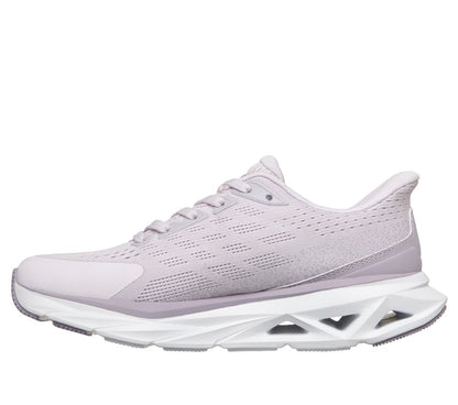 Skechers Women | Skechers Slip-ins: Glide-Step Vortex