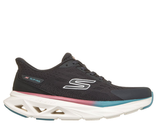 Skechers Women | Skechers Slip-ins: Glide-Step Vortex