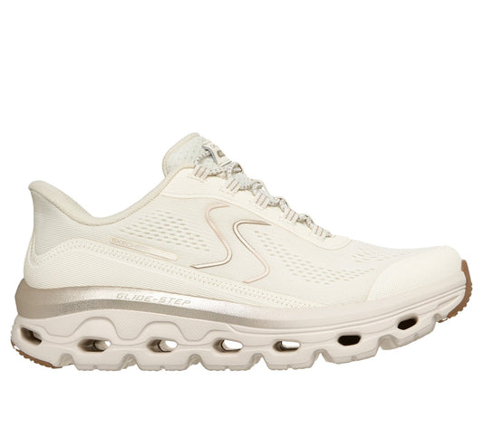 Skechers Women | Skechers Slip-ins: Glide-Step Sole