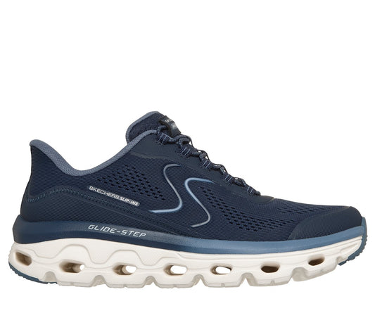 Skechers Women | Skechers Slip-ins: Glide-Step Sole