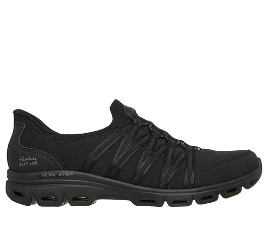 Skechers Women | Skechers Slip-ins: Glide-Step Comfort - Steady Grace