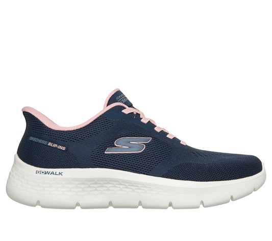 Skechers Women | Skechers Slip-ins: GO WALK Flex - Azriel