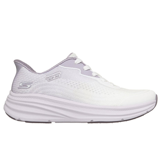 Skechers Women | Skechers Slip-ins: BOBS Sport Skillz - Airy Stride