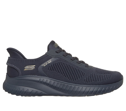 Skechers Women | Skechers Slip-ins: BOBS Sport Squad Chaos