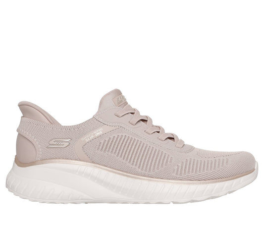 Skechers Women | Skechers Slip-ins: BOBS Sport Squad Chaos