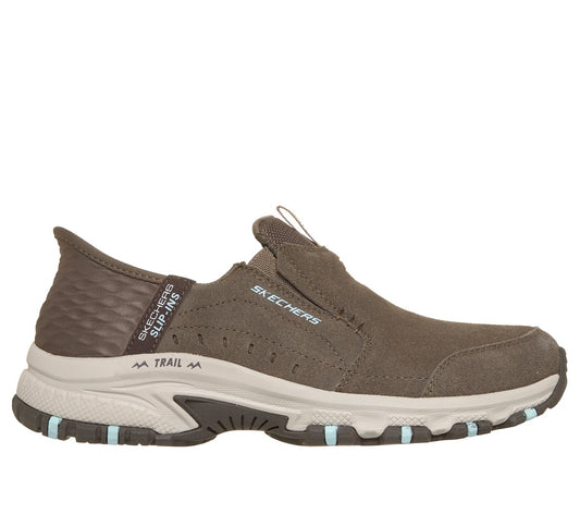 Skechers Women | Skechers Slip-ins: Hillcrest - Sunapee