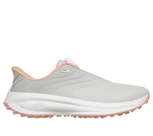 Skechers Women | Skechers Slip-ins Golf Waterproof: Flow SI - Twist Fit