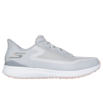 Skechers Women | Skechers Slip-ins: GO GOLF Flight