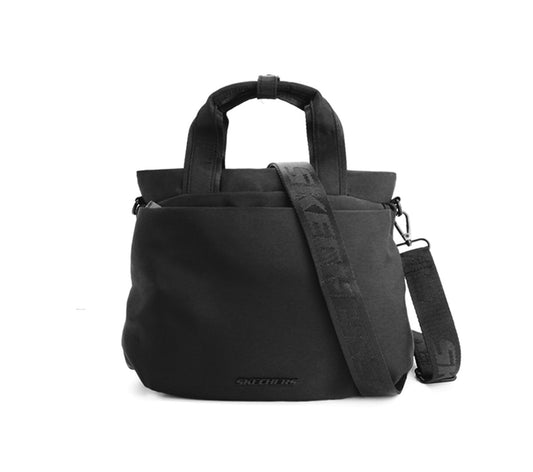Skechers Women | Mini Tote