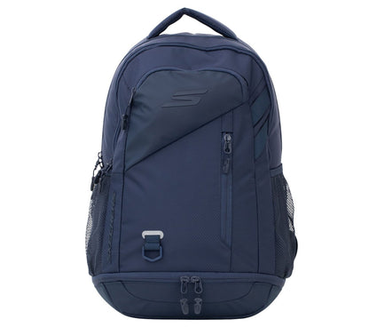 Skechers Women|Kids | Expedition Backpack