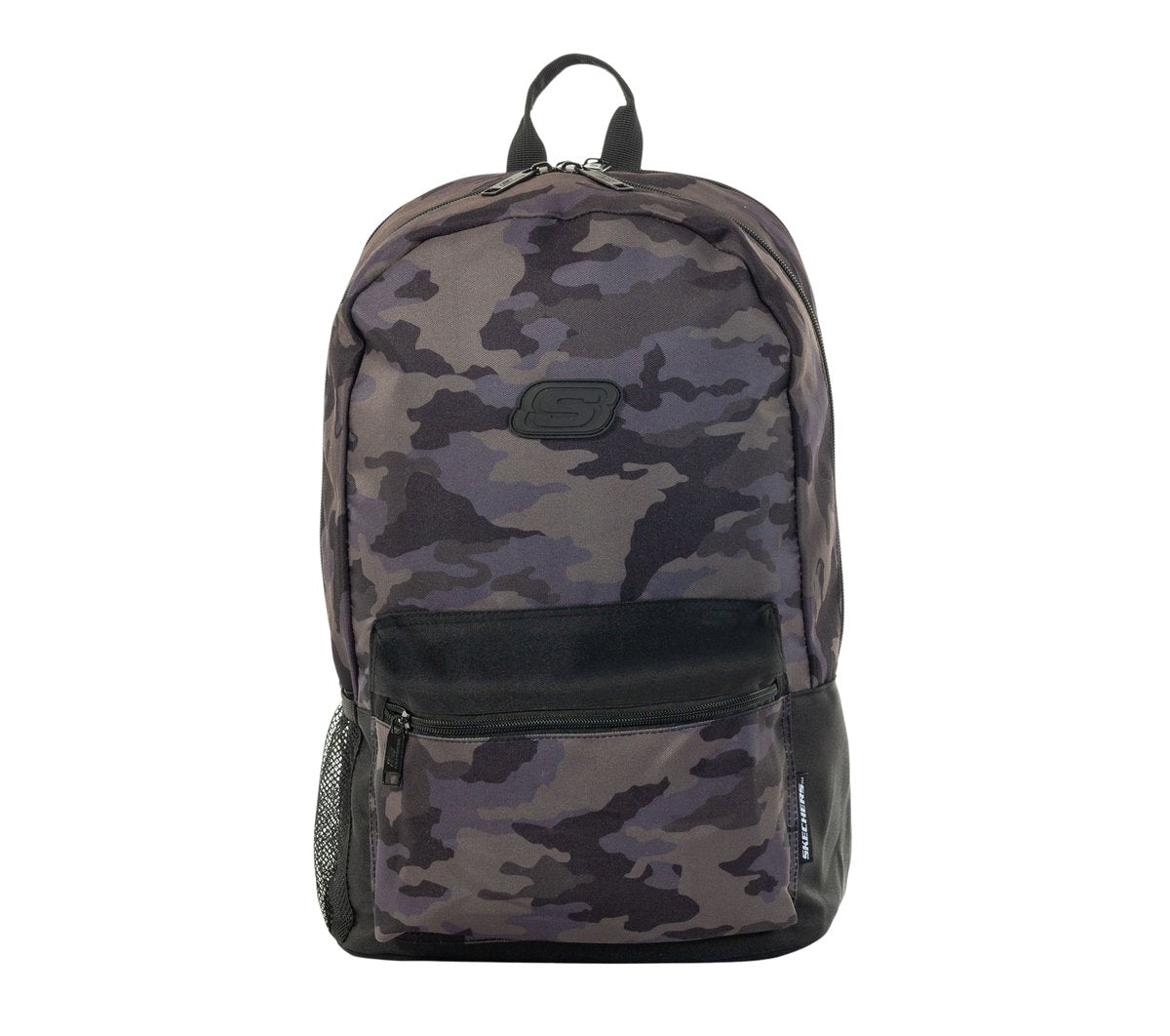 Skechers Women|Kids | Essential Backpack