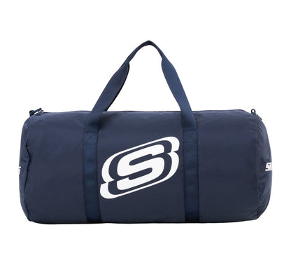 Skechers Women|Kids | Urbanite Duffle Bag