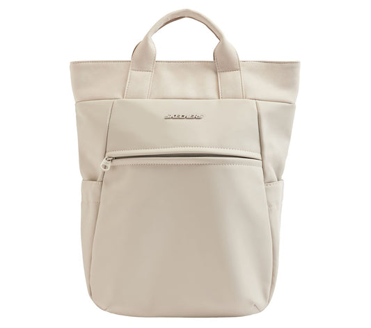 Skechers Women|Kids | Convertible Backpack