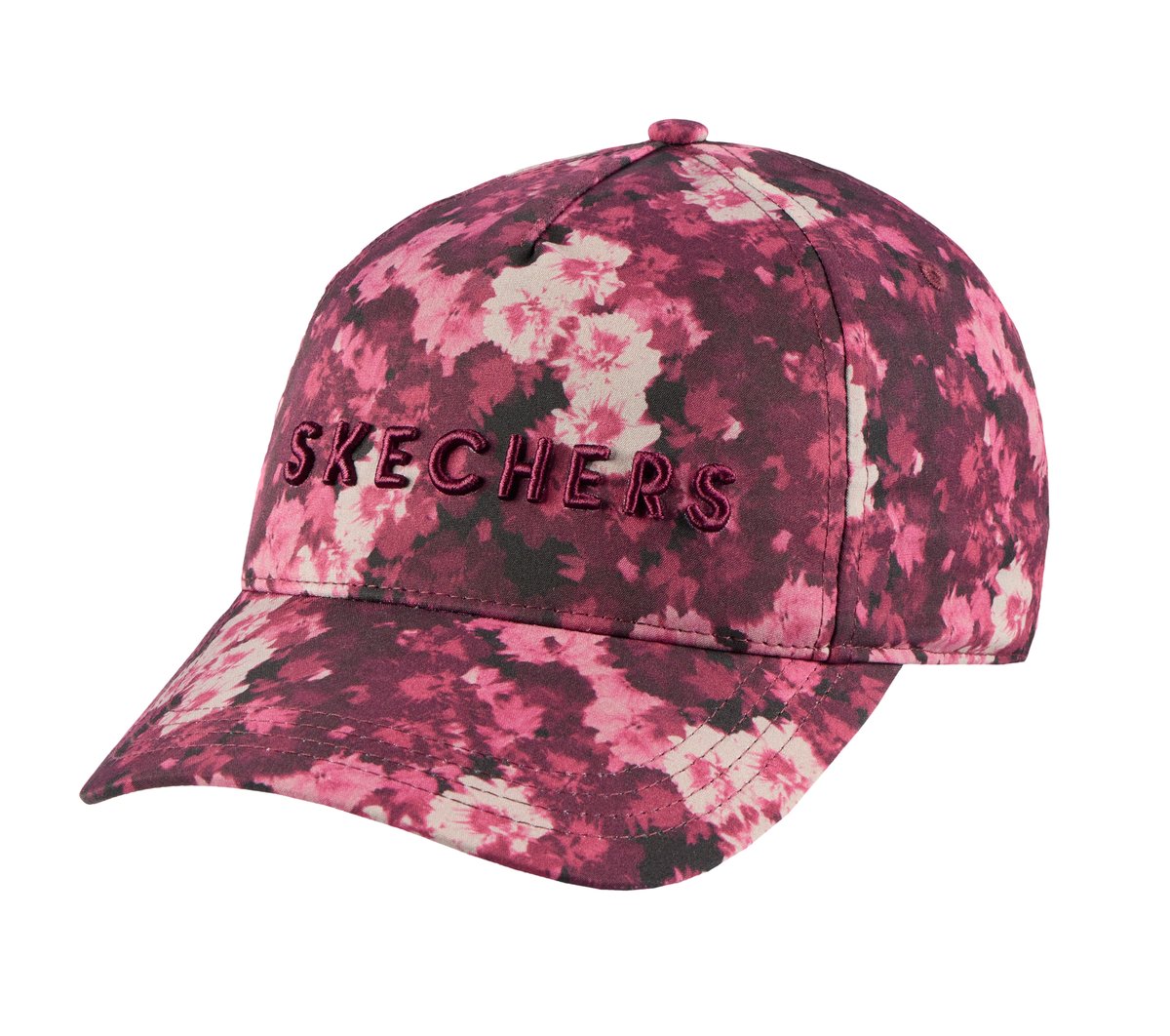 Skechers Women | Skechers Inbloom Baseball Hat